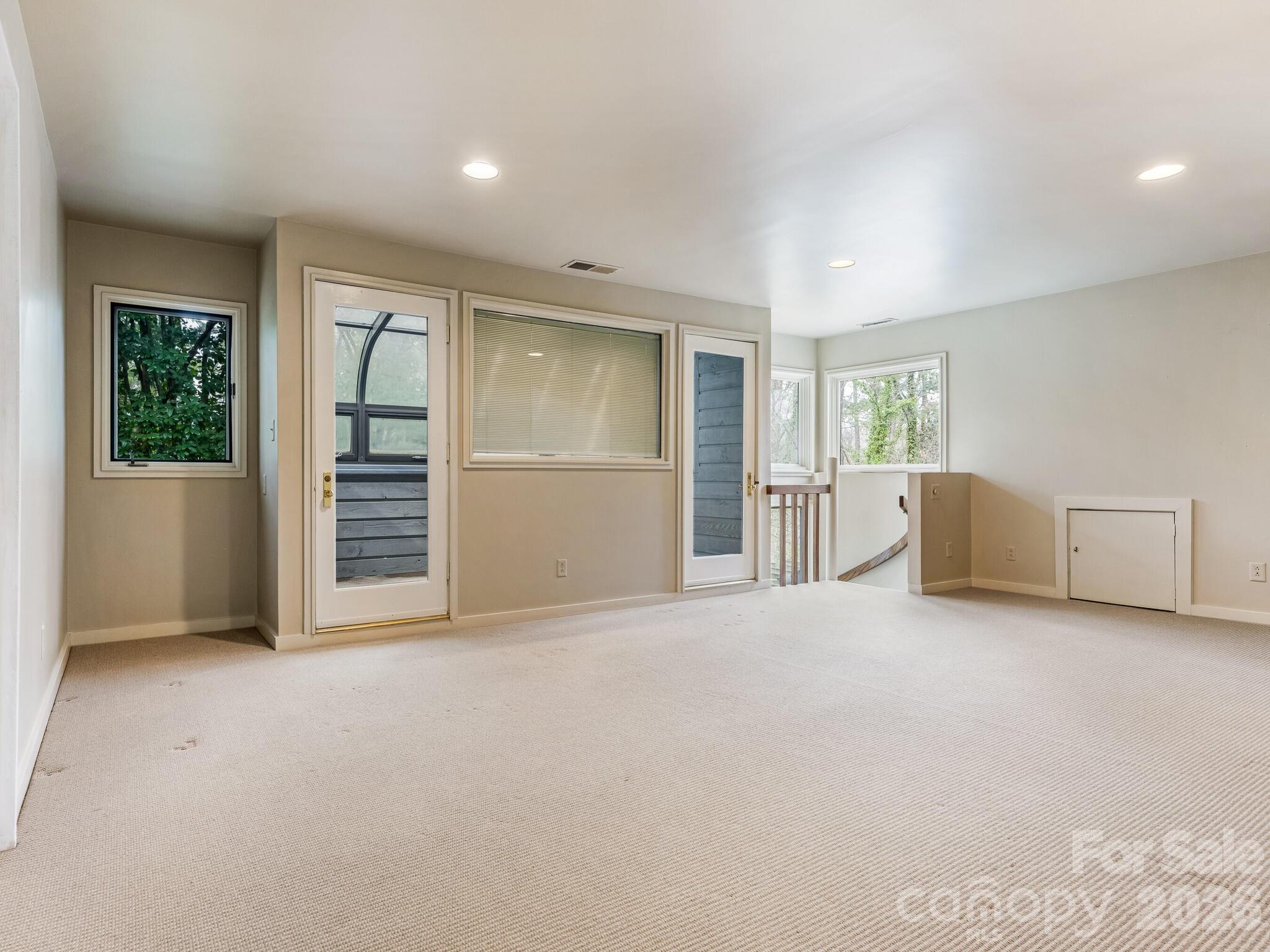 5101 Gorham Drive Charlotte NC 28226