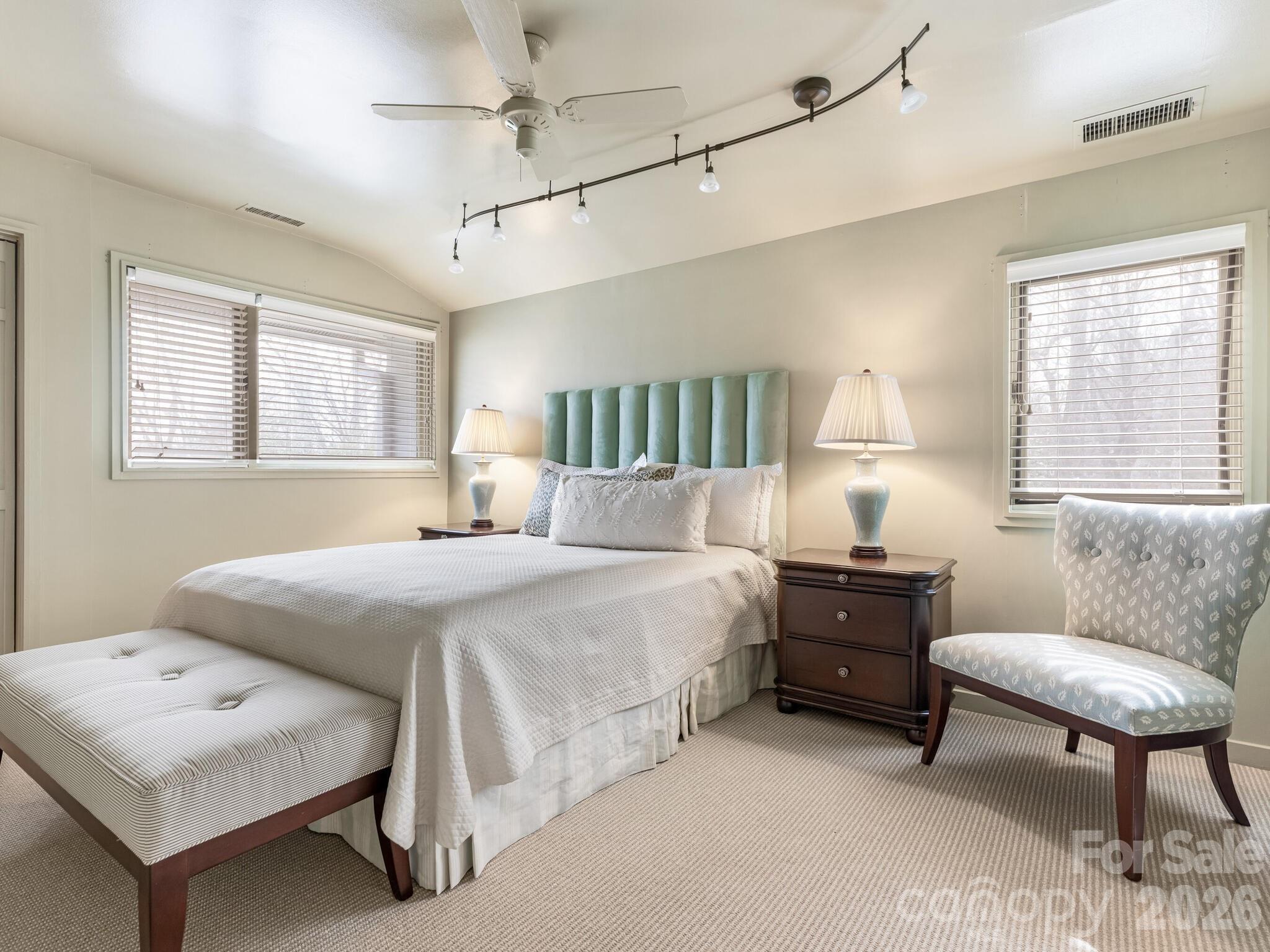5101 Gorham Drive Charlotte NC 28226