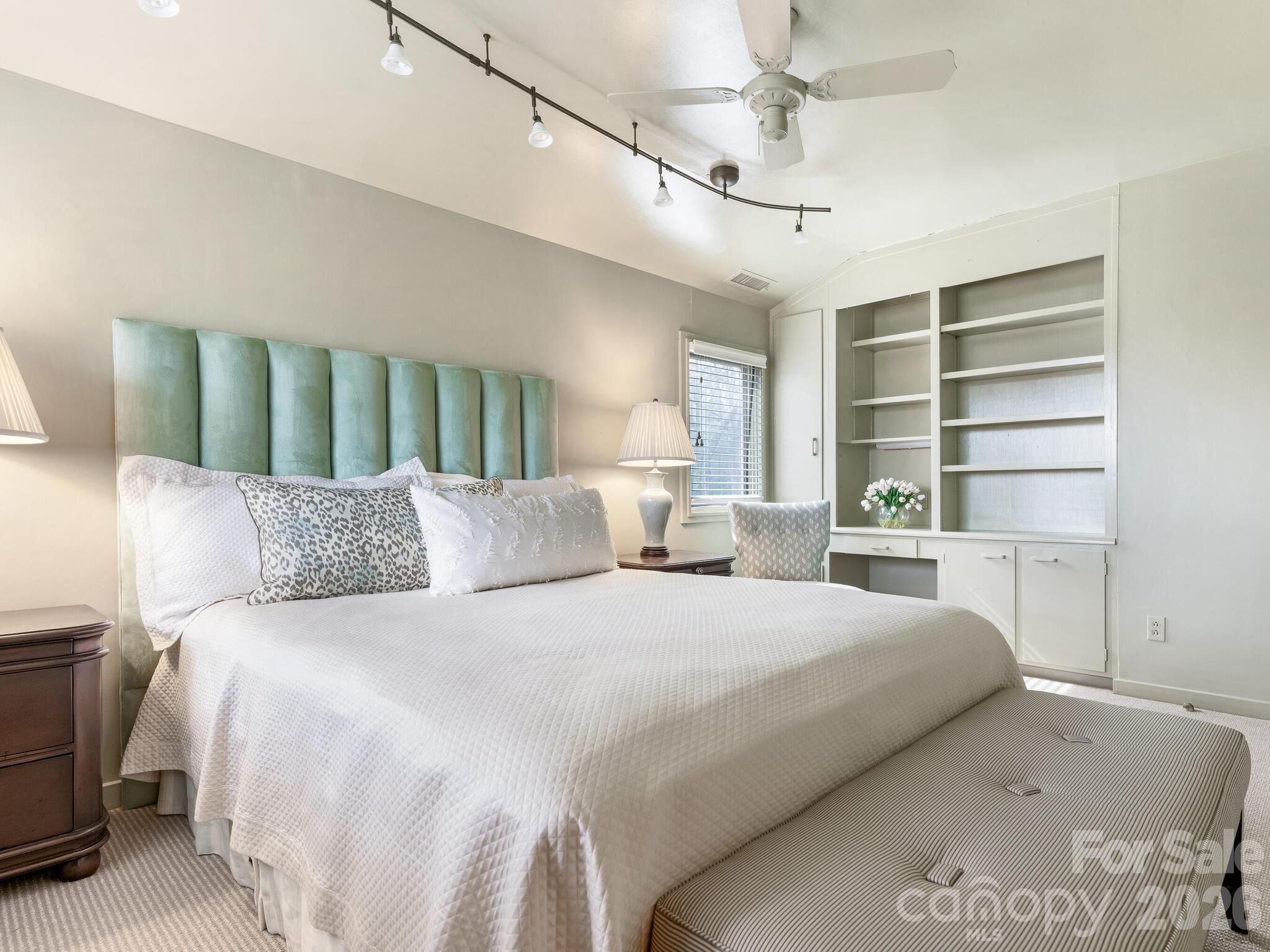 5101 Gorham Drive Charlotte NC 28226