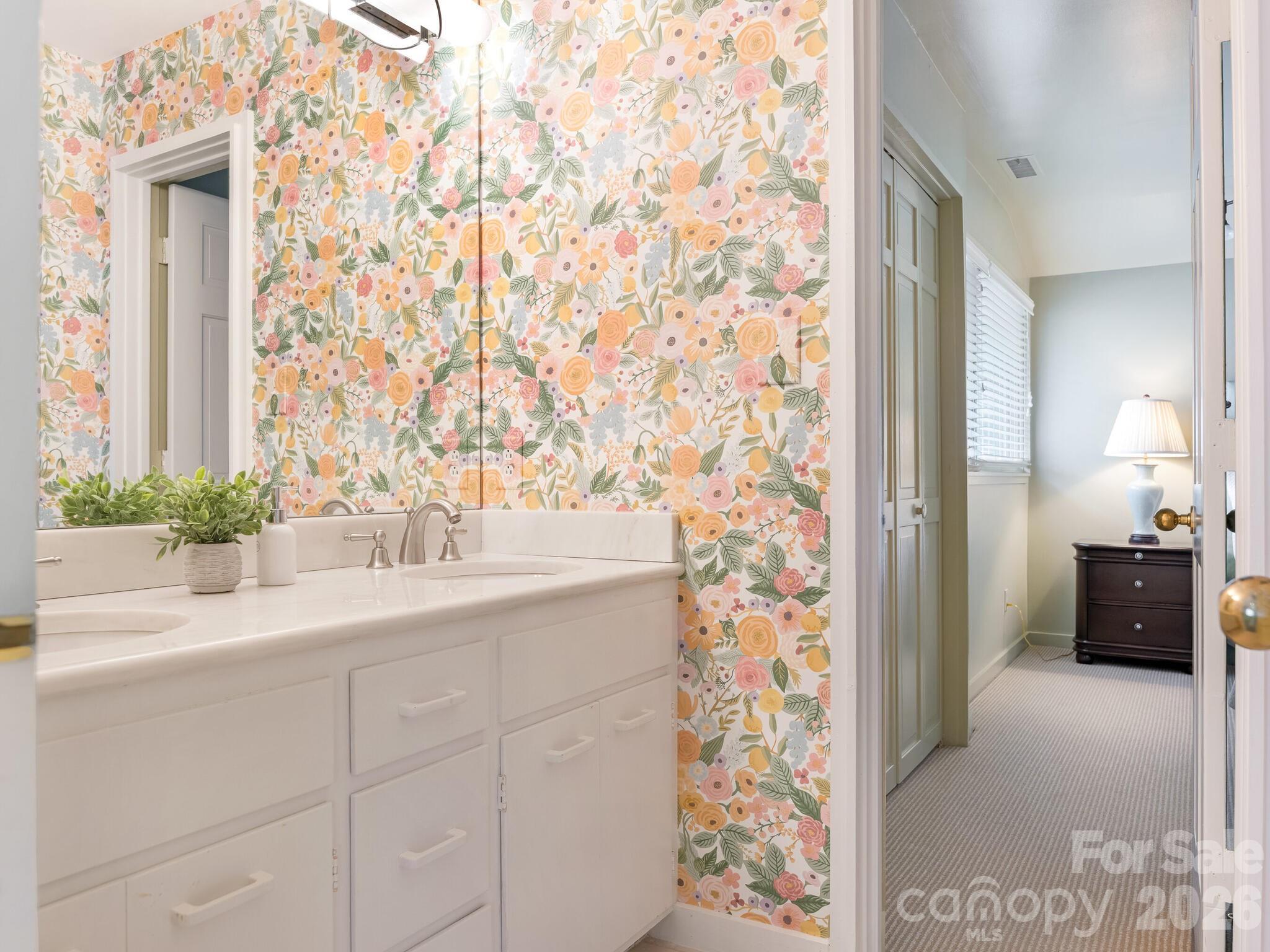 5101 Gorham Drive Charlotte NC 28226