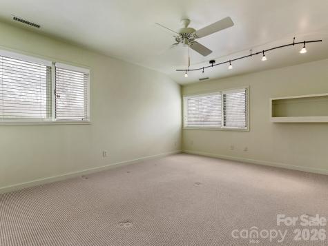 5101 Gorham Drive Charlotte NC 28226