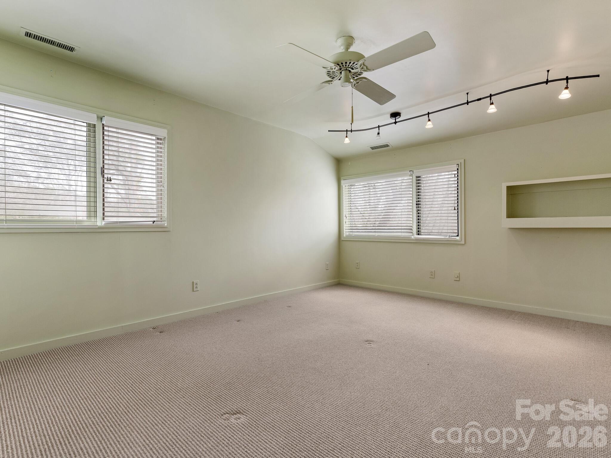 5101 Gorham Drive Charlotte NC 28226