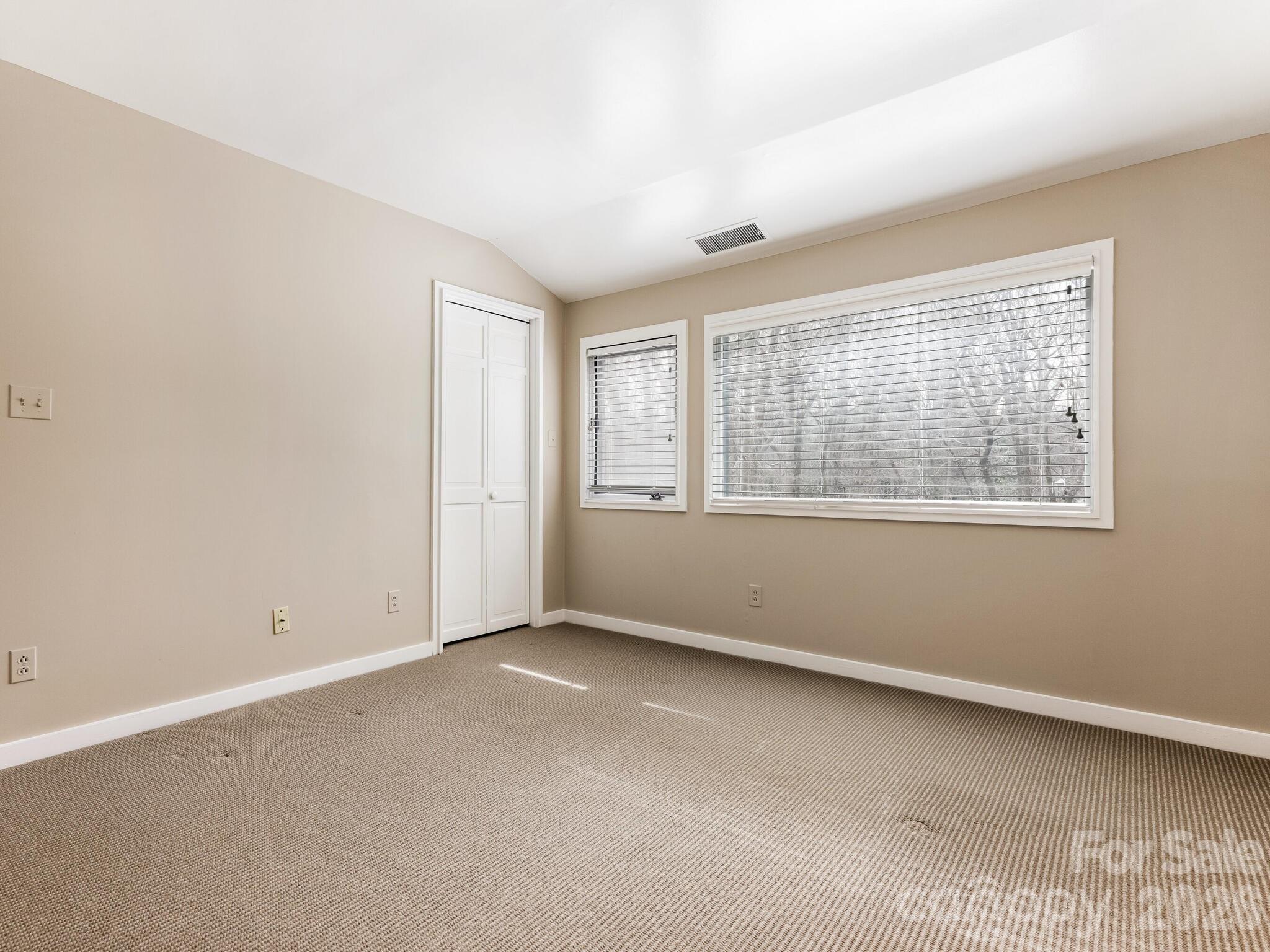 5101 Gorham Drive Charlotte NC 28226