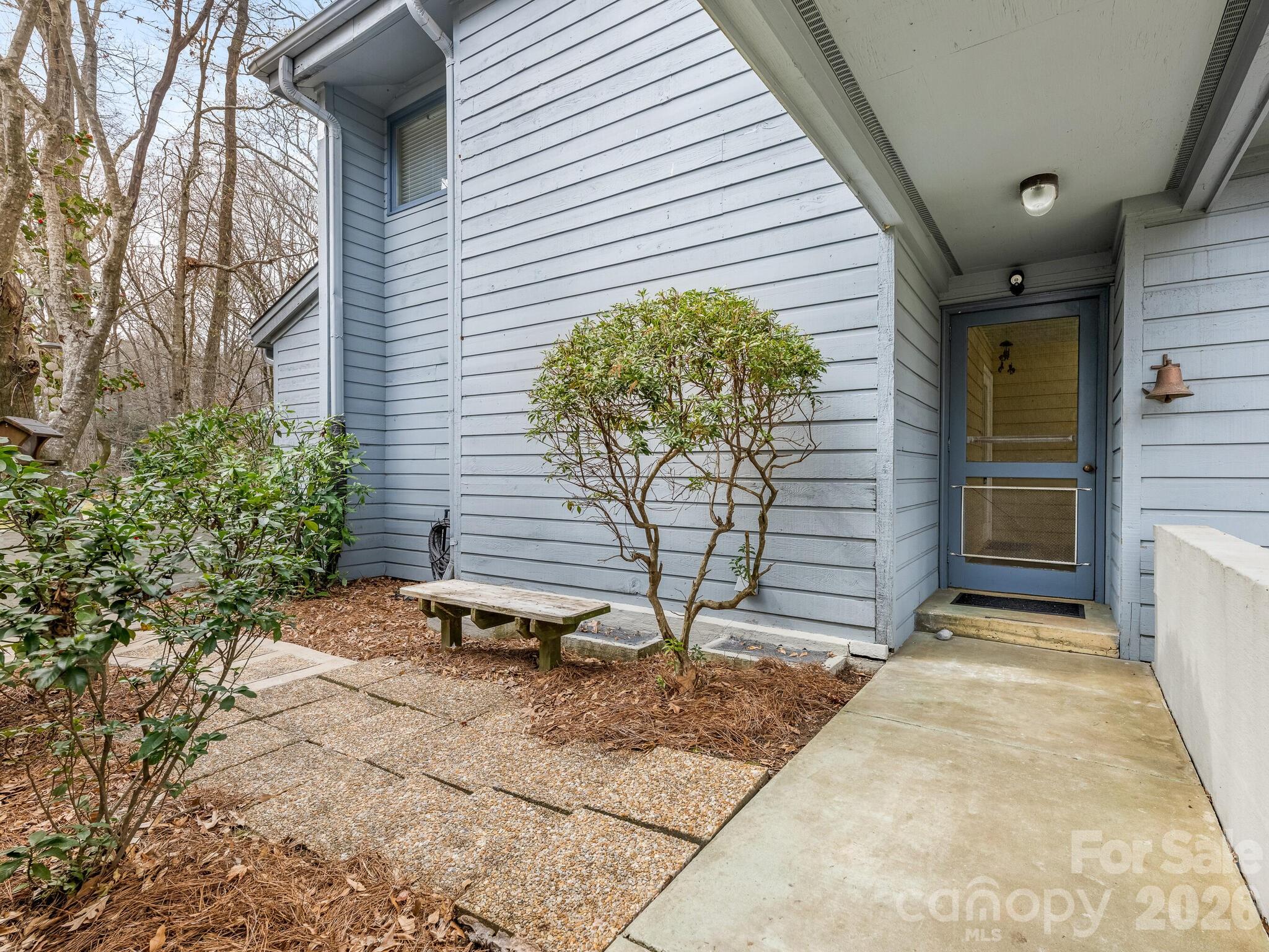 5101 Gorham Drive Charlotte NC 28226