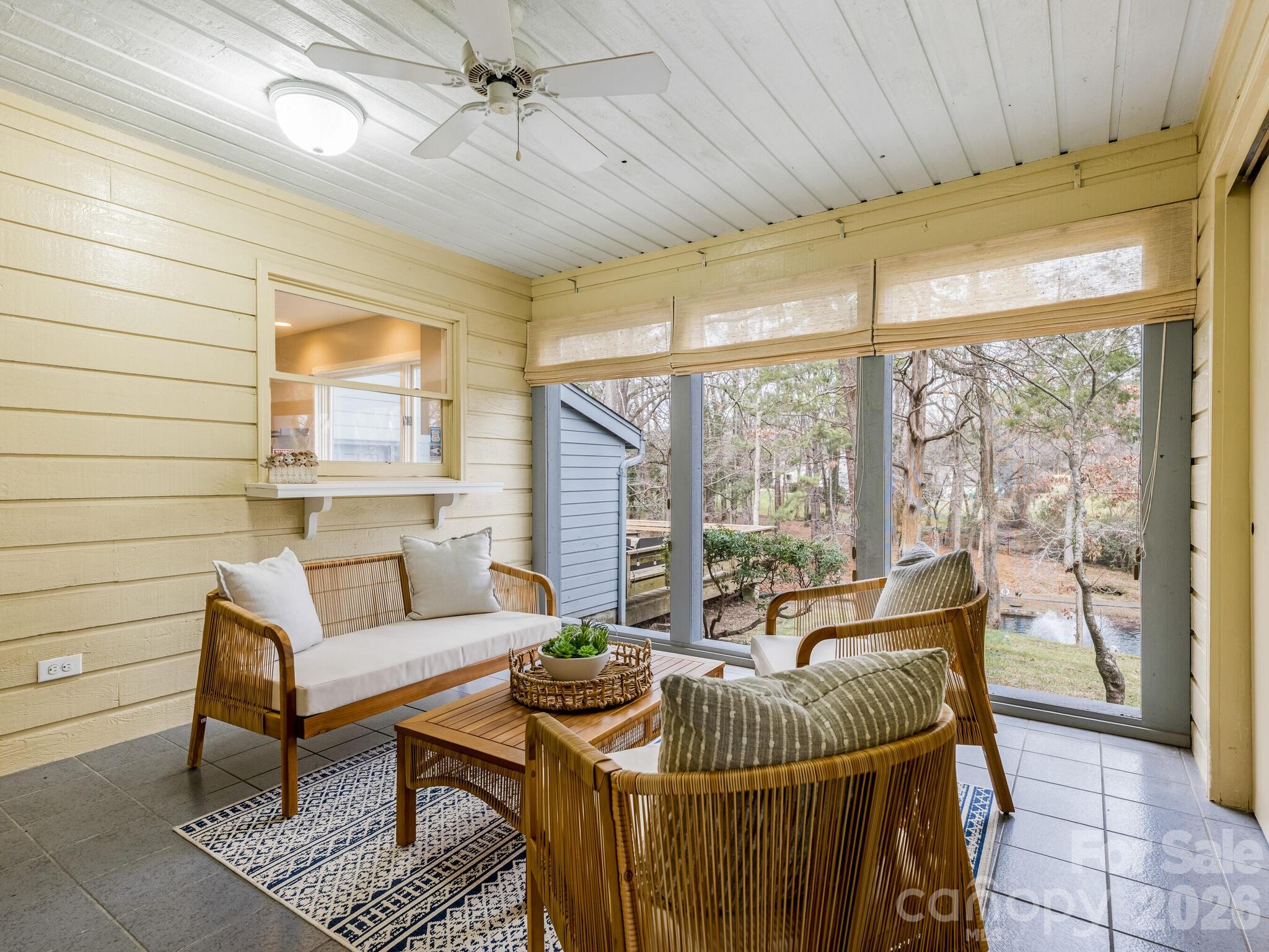 5101 Gorham Drive Charlotte NC 28226