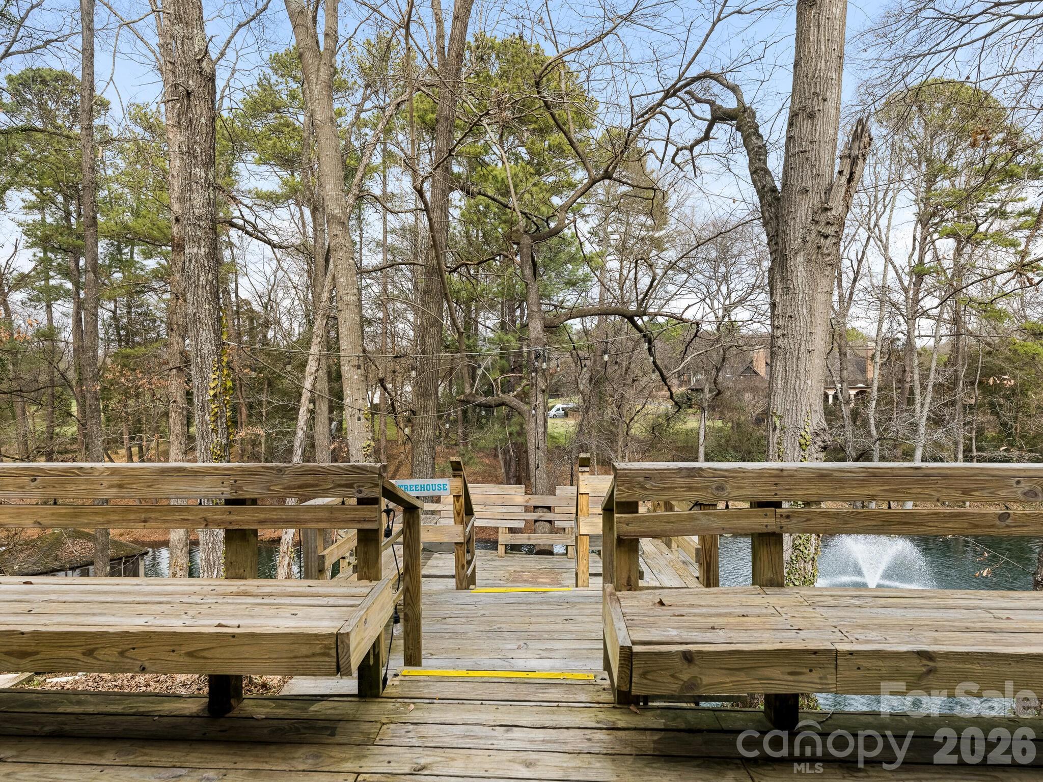 5101 Gorham Drive Charlotte NC 28226