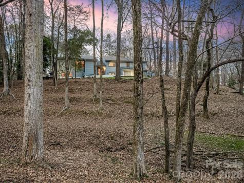 5101 Gorham Drive Charlotte NC 28226