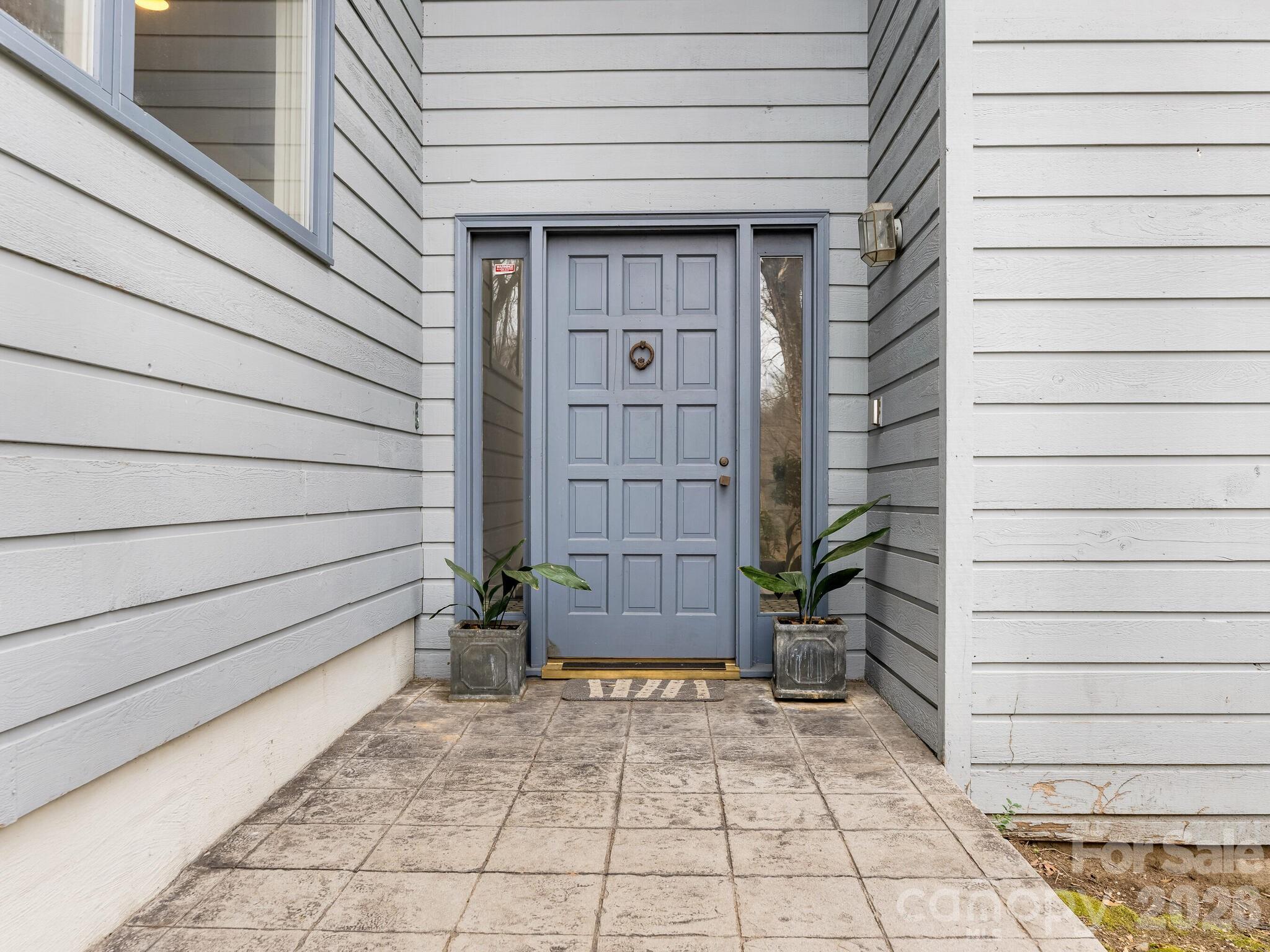 5101 Gorham Drive Charlotte NC 28226