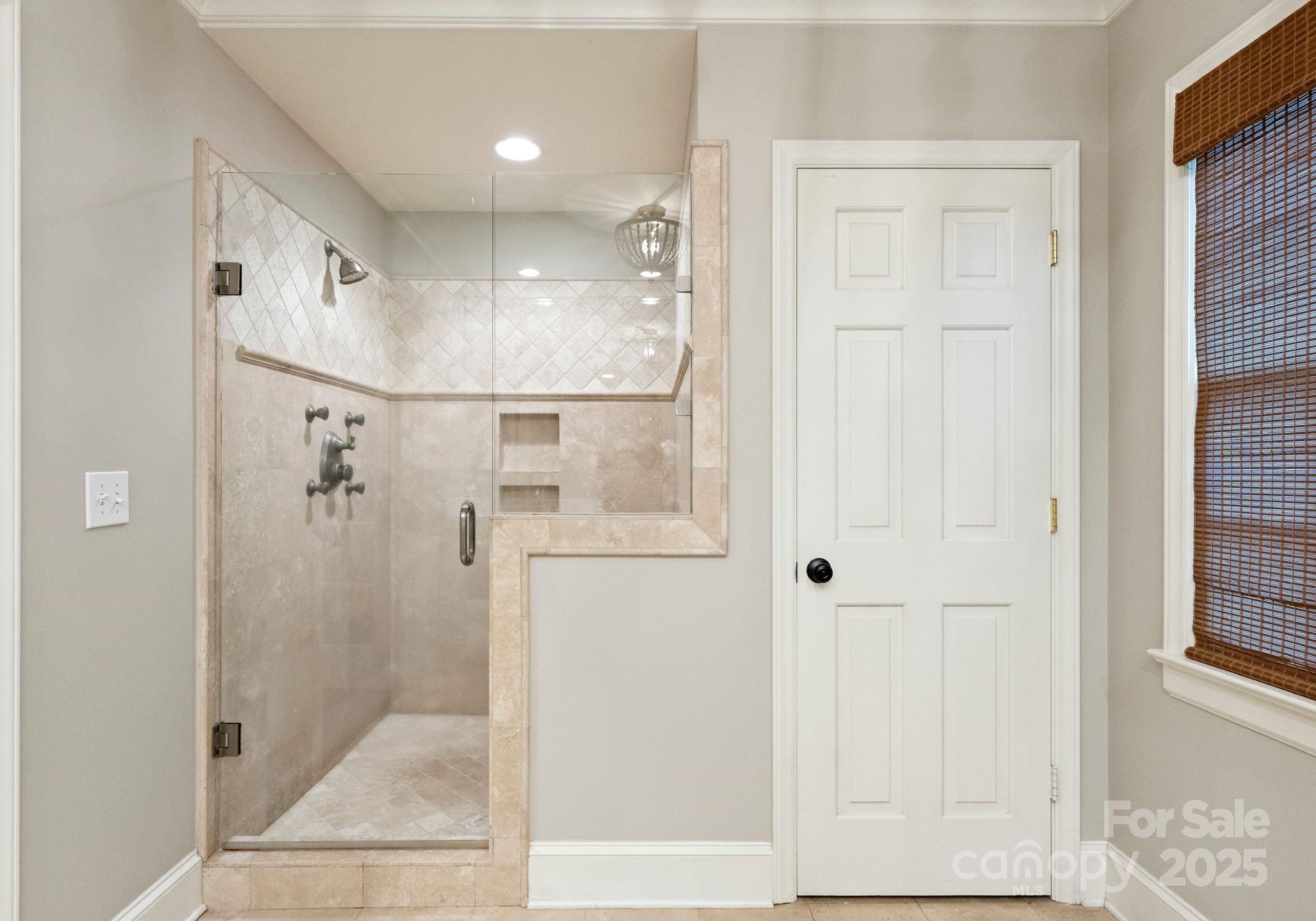 2727 Wintergreen Drive Charlotte NC 28211