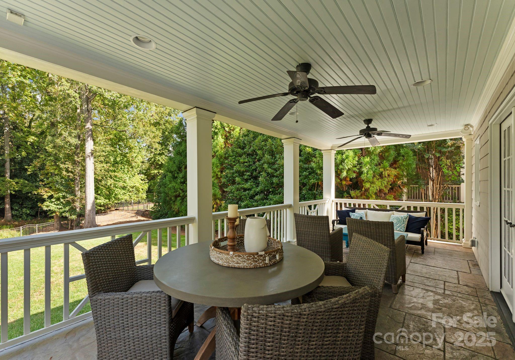 2727 Wintergreen Drive Charlotte NC 28211