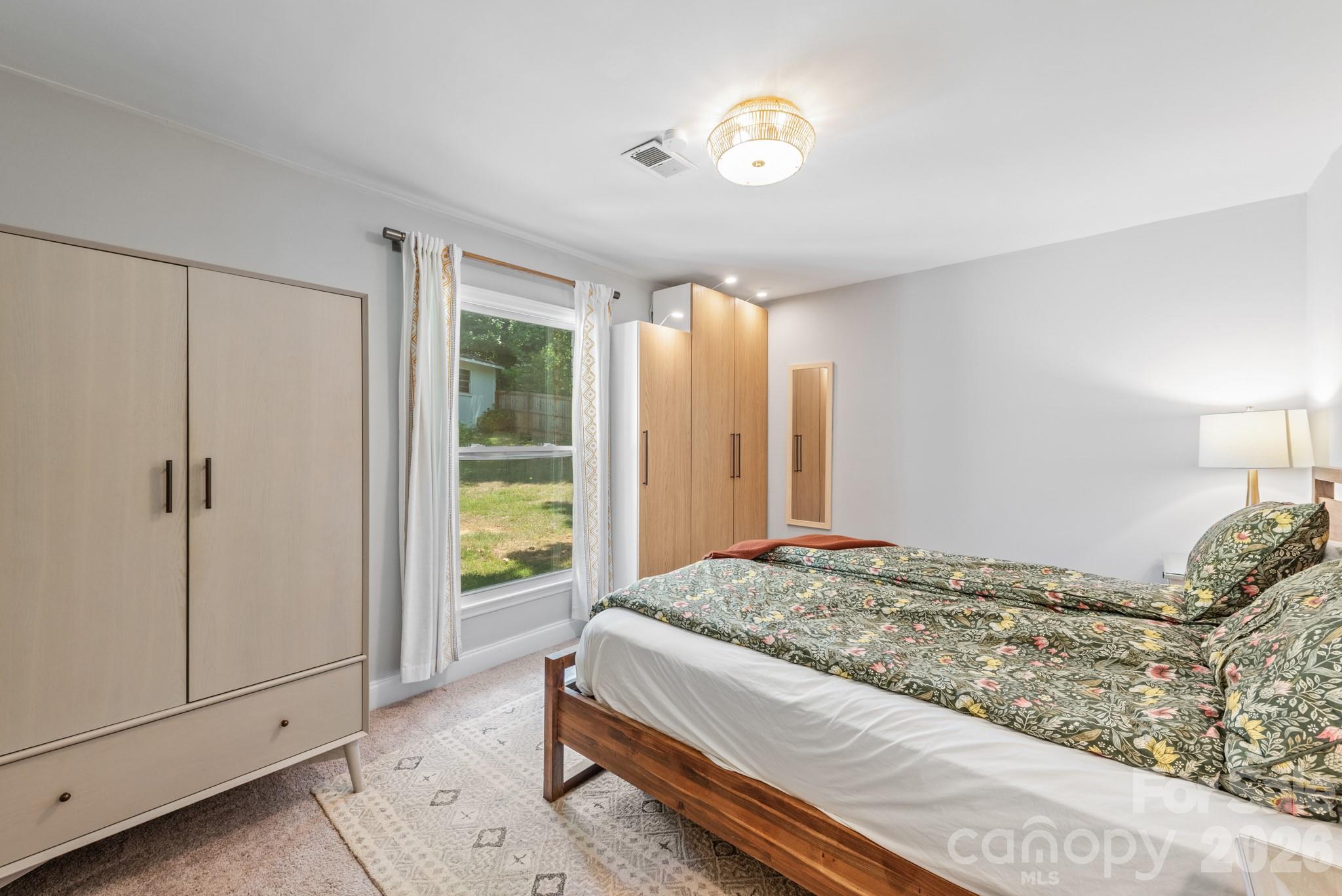 721 Rome Court Charlotte NC 28209