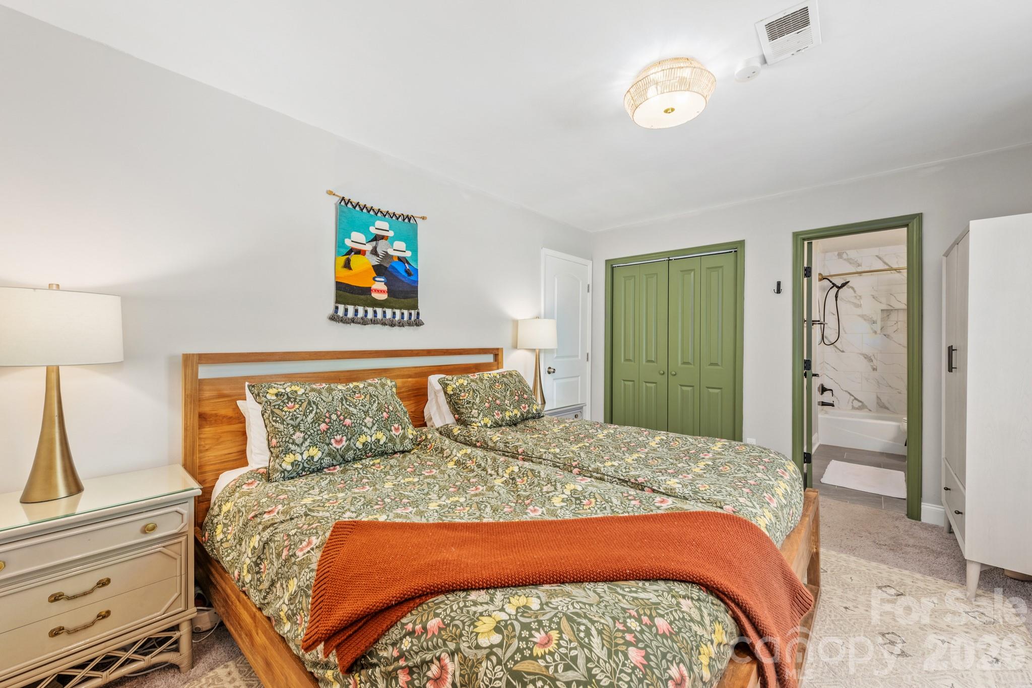 721 Rome Court Charlotte NC 28209
