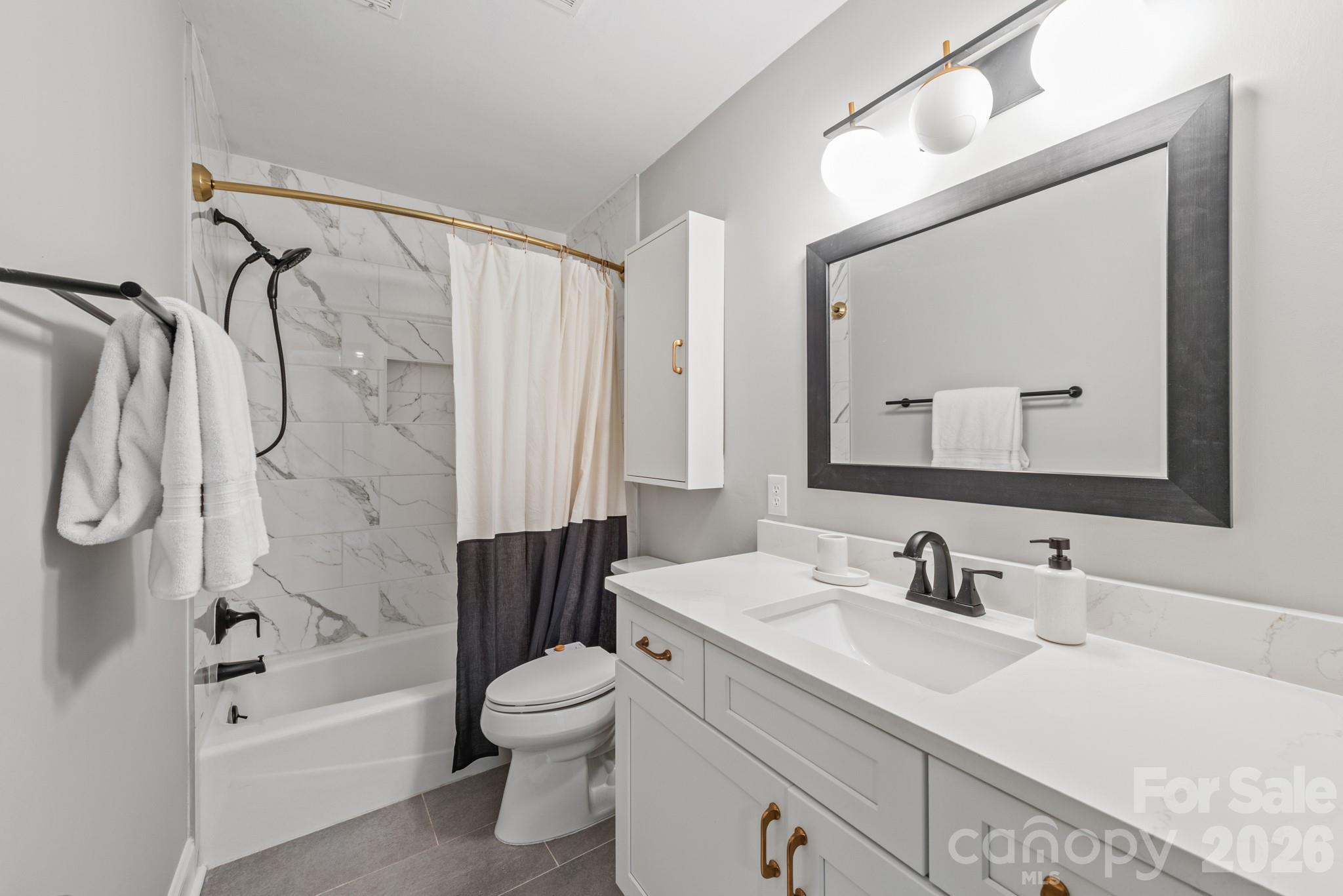 721 Rome Court Charlotte NC 28209