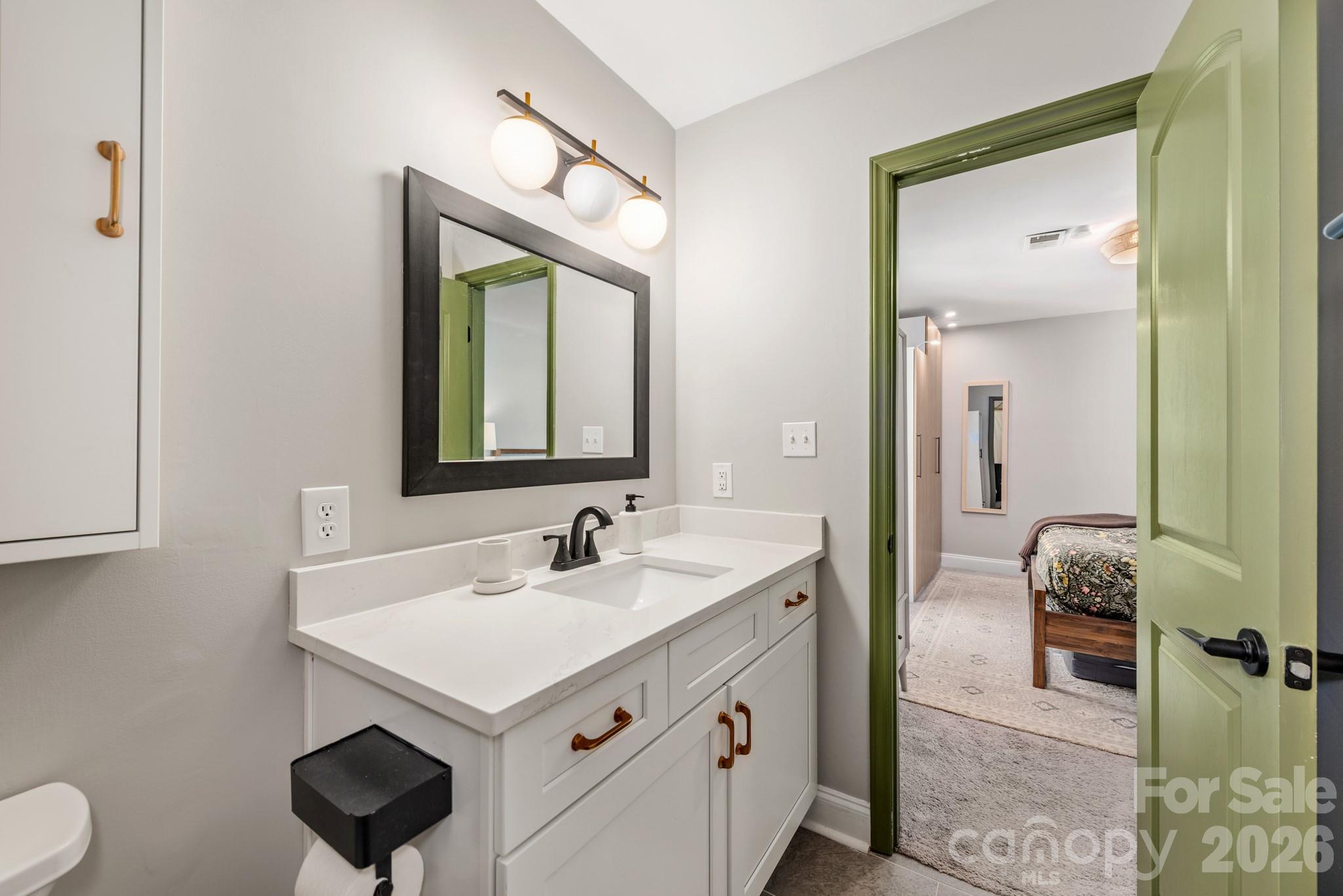 721 Rome Court Charlotte NC 28209
