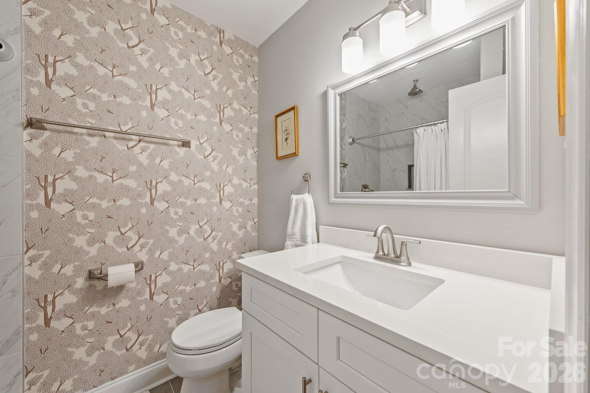 721 Rome Court Charlotte NC 28209