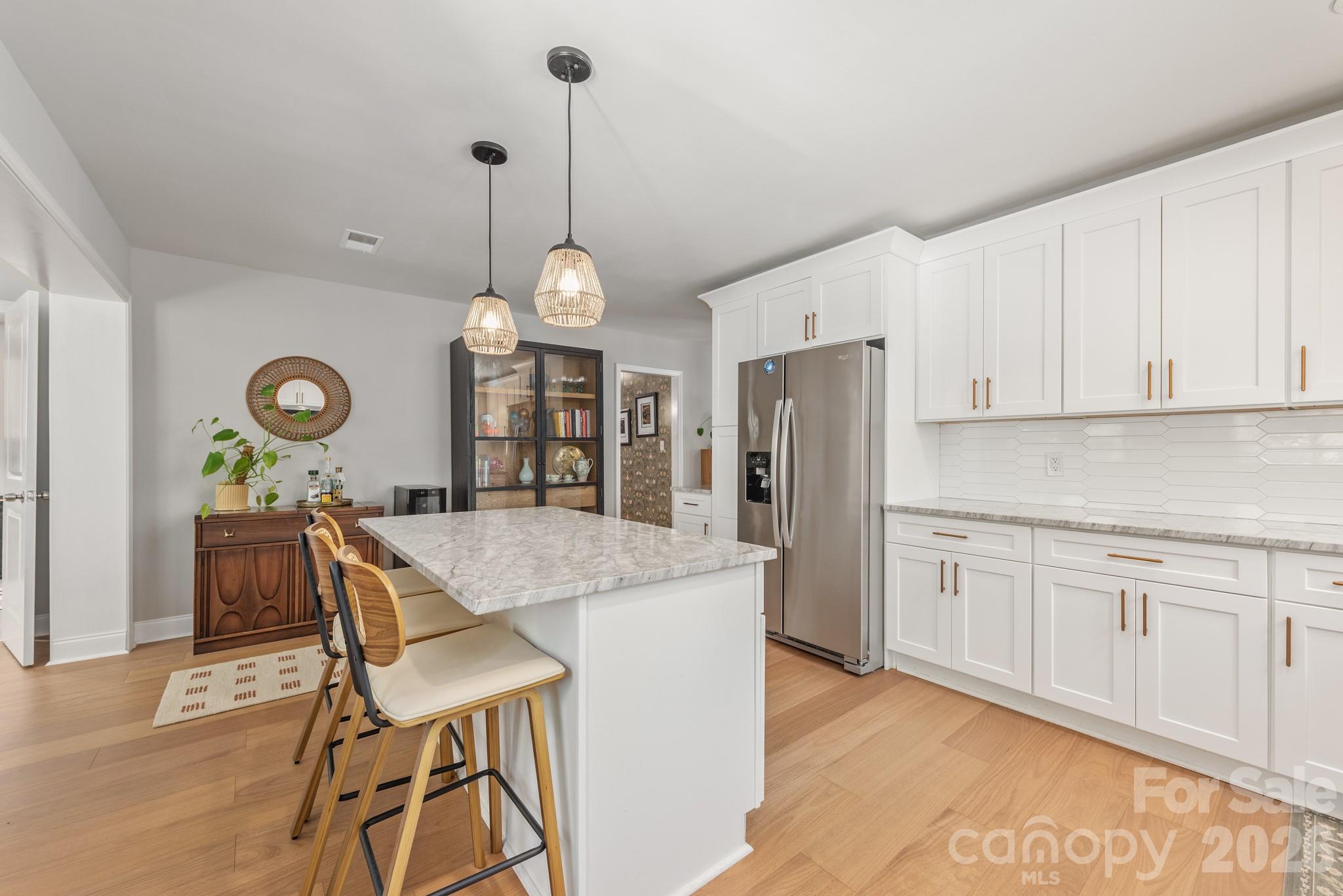 721 Rome Court Charlotte NC 28209