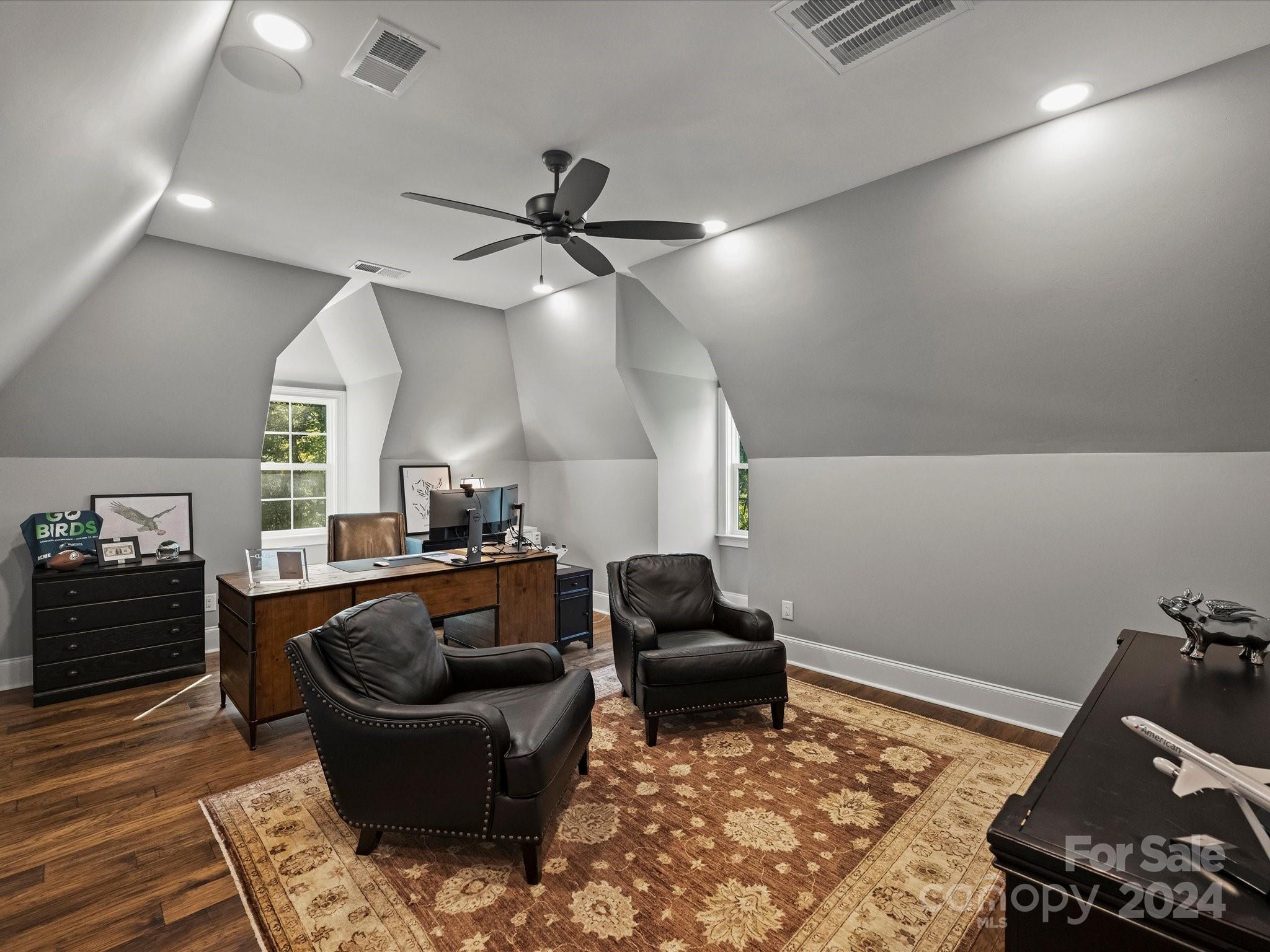 5844 Five Knolls Drive Charlotte NC 28226