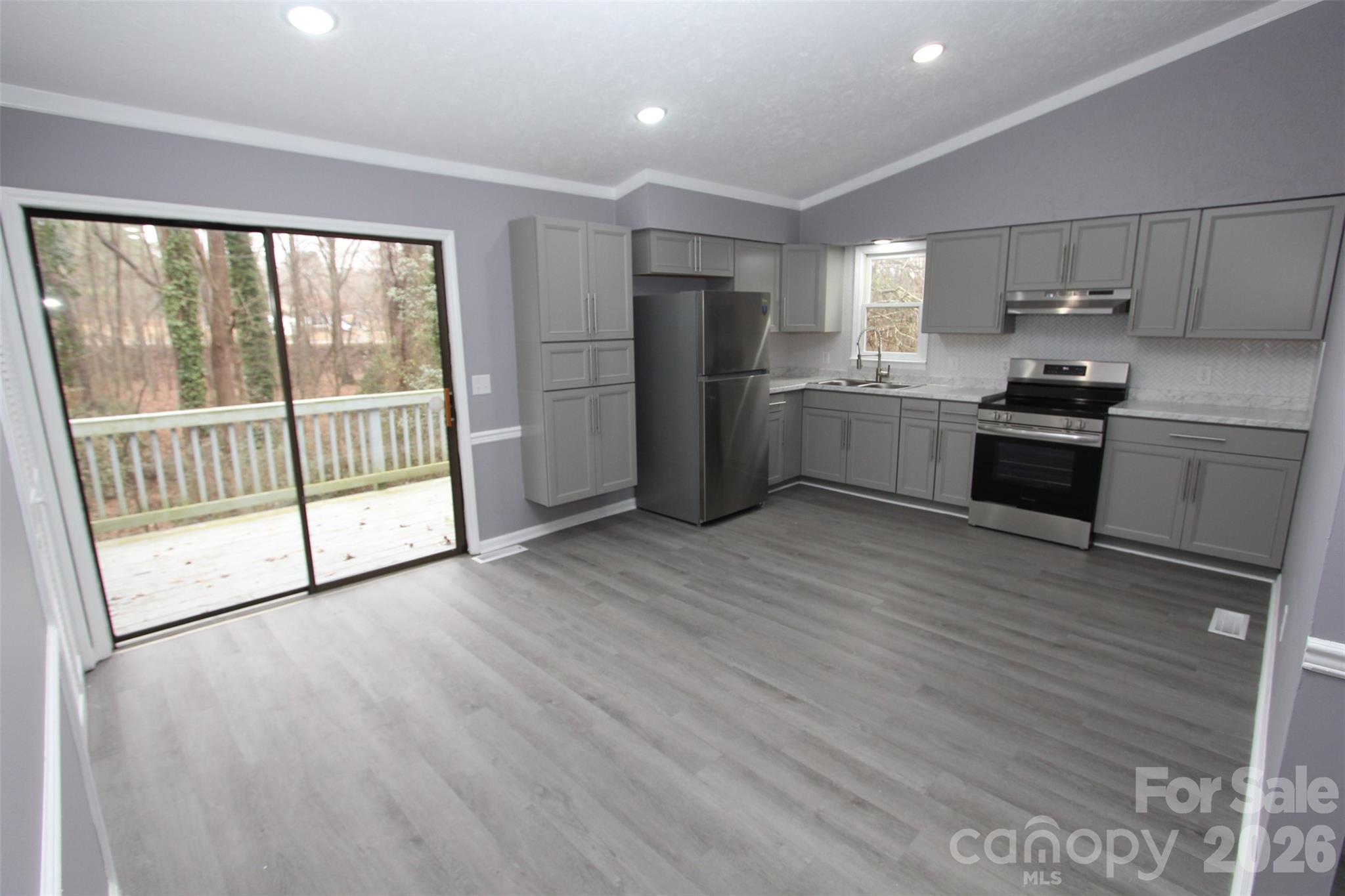 48 Piper Street Wadesboro NC 28170