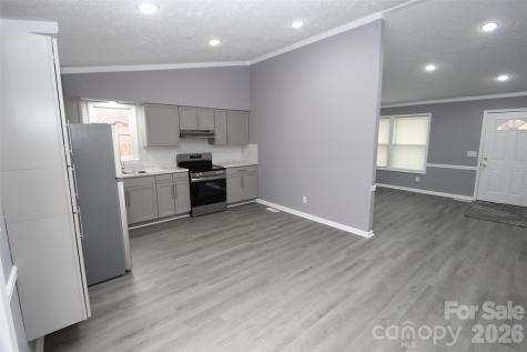 48 Piper Street Wadesboro NC 28170