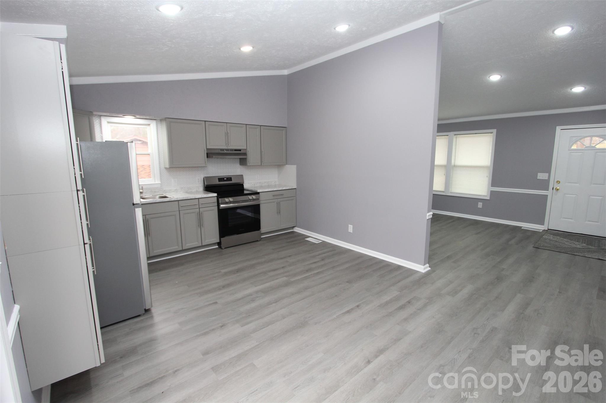 48 Piper Street Wadesboro NC 28170