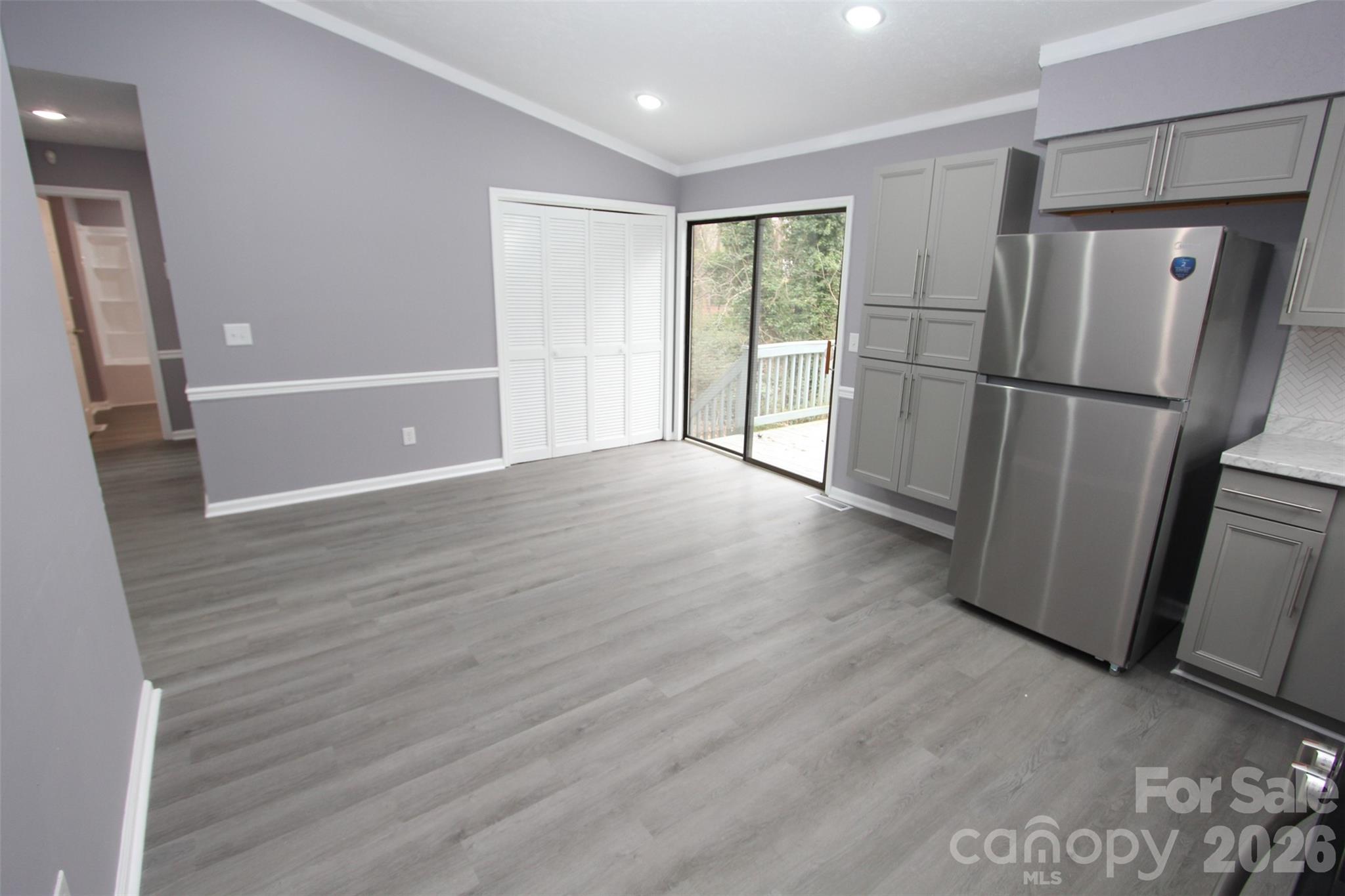 48 Piper Street Wadesboro NC 28170