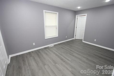 48 Piper Street Wadesboro NC 28170