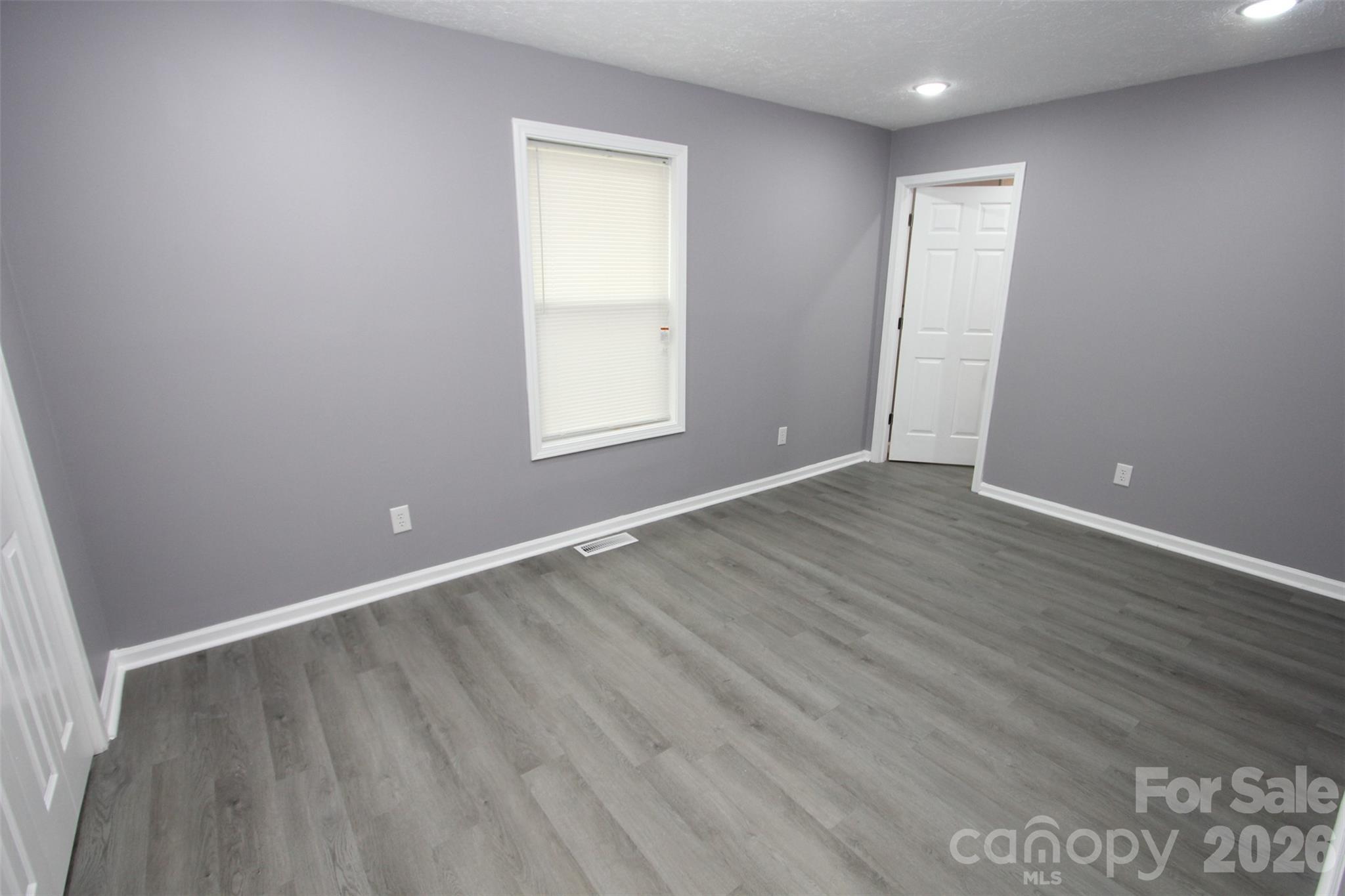 48 Piper Street Wadesboro NC 28170
