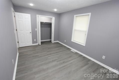 48 Piper Street Wadesboro NC 28170