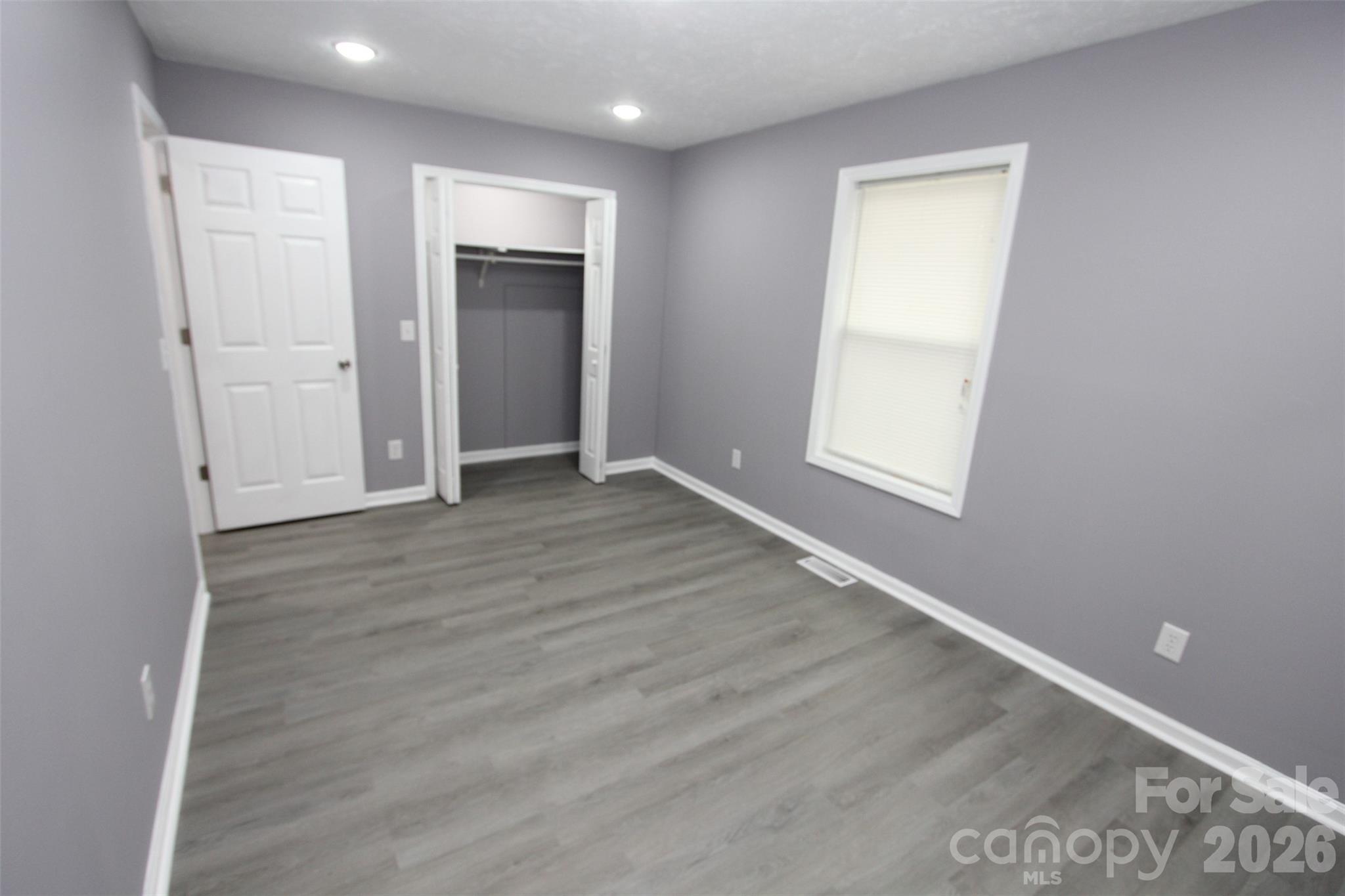 48 Piper Street Wadesboro NC 28170