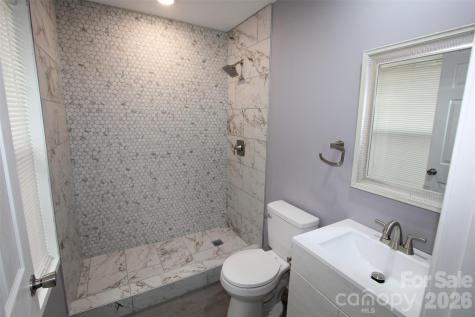 48 Piper Street Wadesboro NC 28170