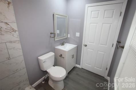 48 Piper Street Wadesboro NC 28170