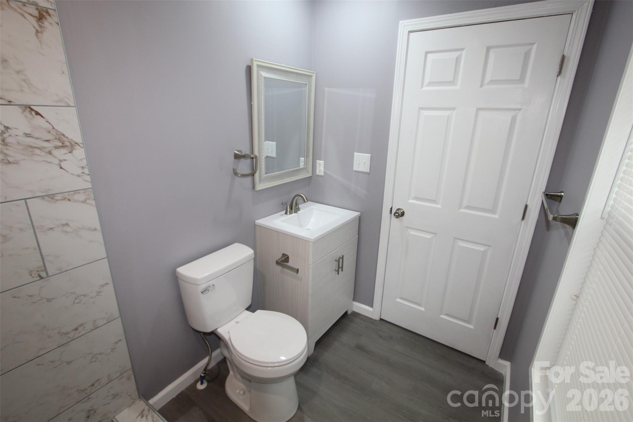 48 Piper Street Wadesboro NC 28170