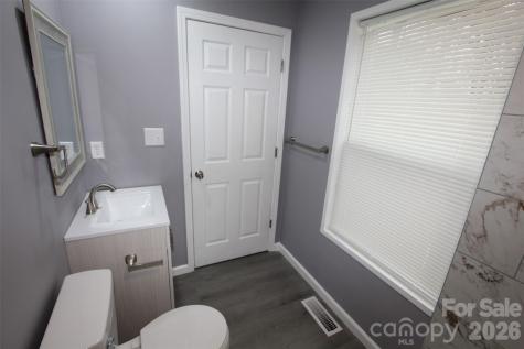 48 Piper Street Wadesboro NC 28170
