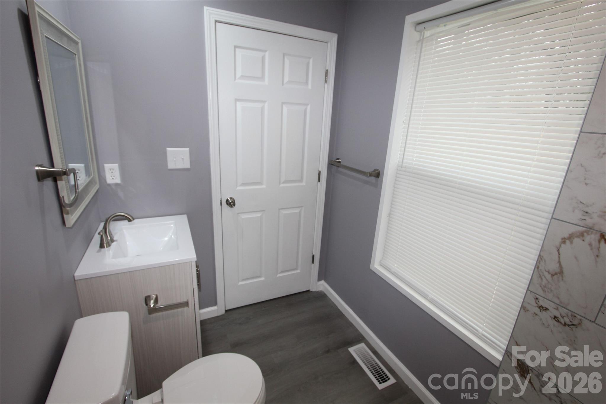 48 Piper Street Wadesboro NC 28170