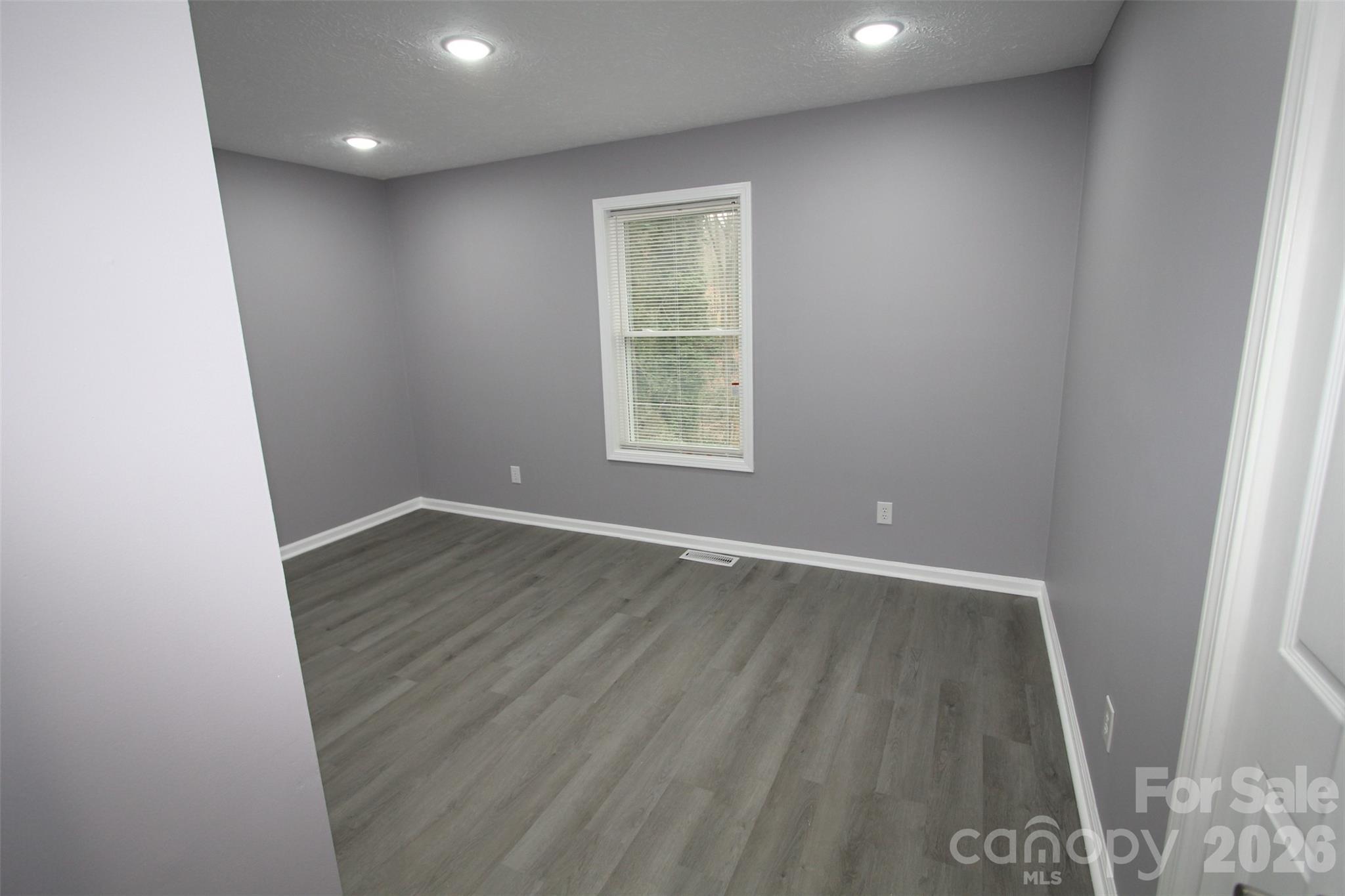48 Piper Street Wadesboro NC 28170
