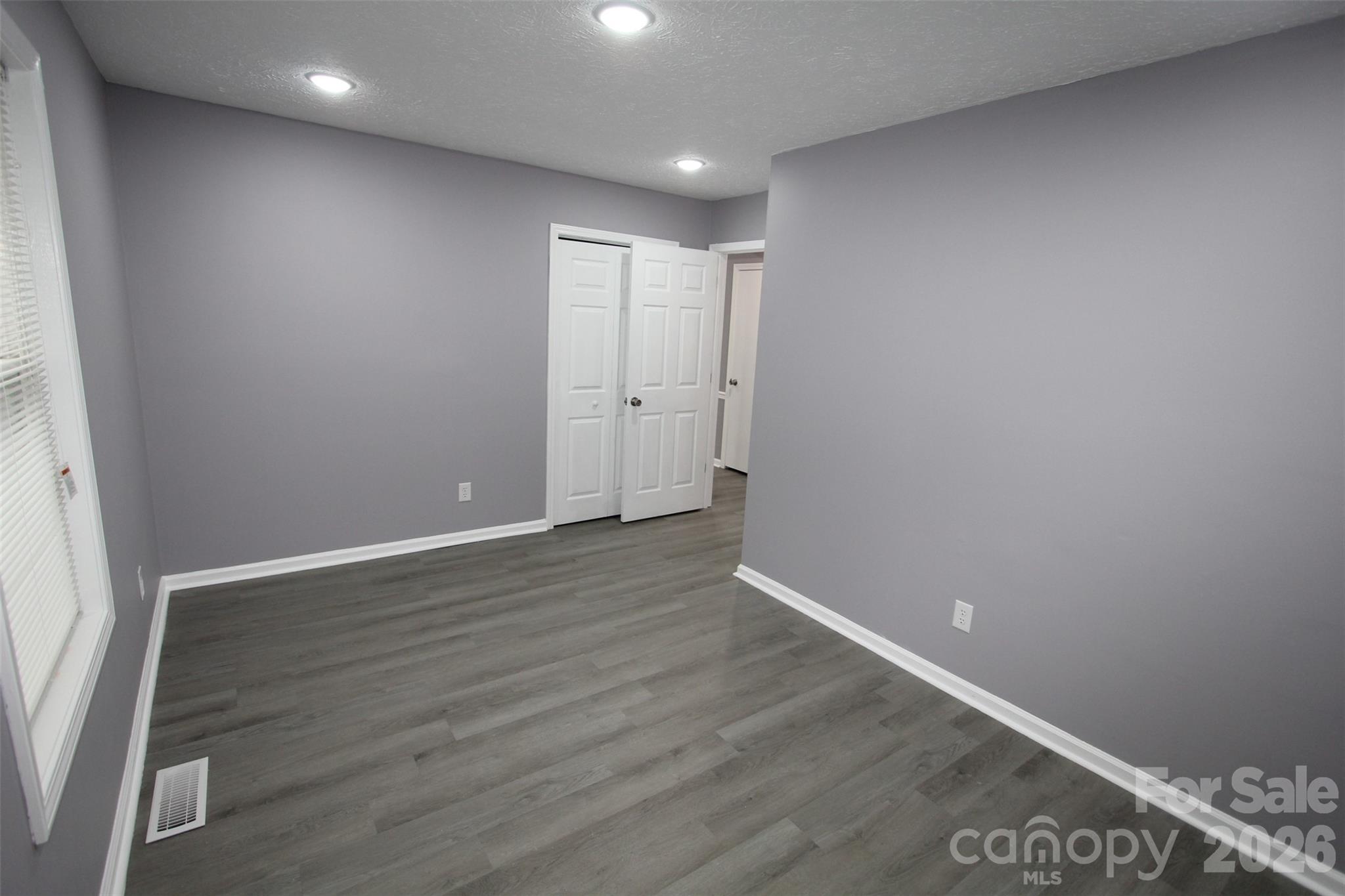 48 Piper Street Wadesboro NC 28170