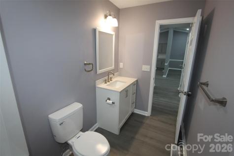 48 Piper Street Wadesboro NC 28170