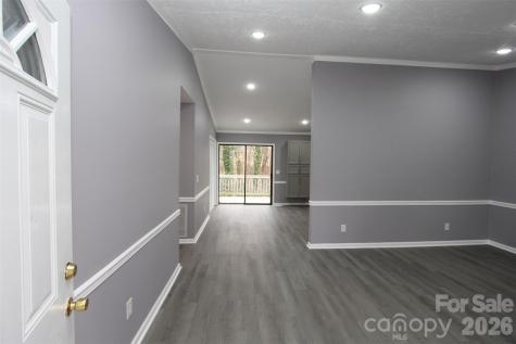 48 Piper Street Wadesboro NC 28170
