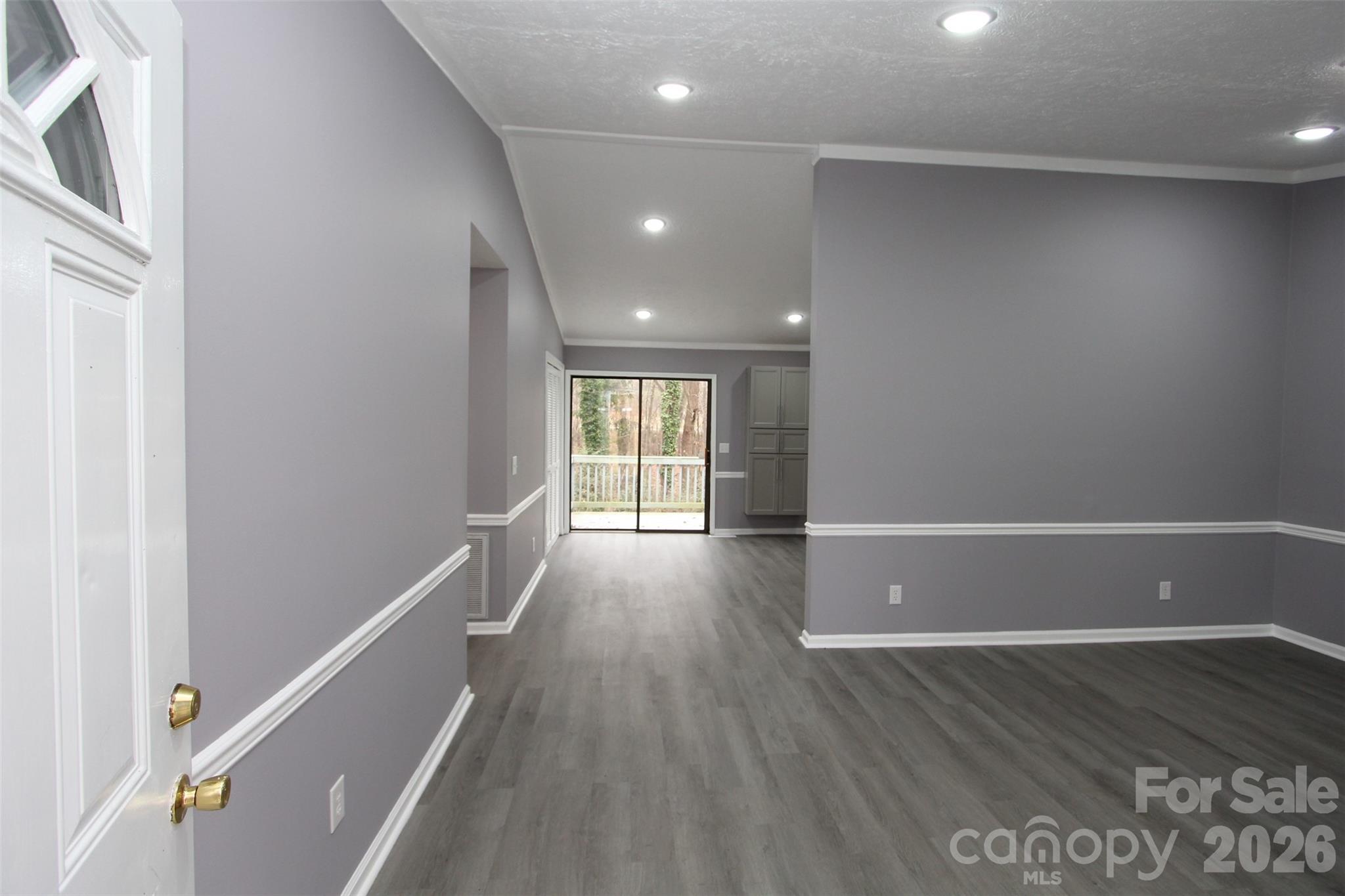 48 Piper Street Wadesboro NC 28170