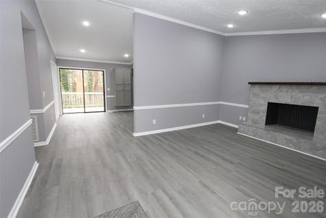 48 Piper Street Wadesboro NC 28170