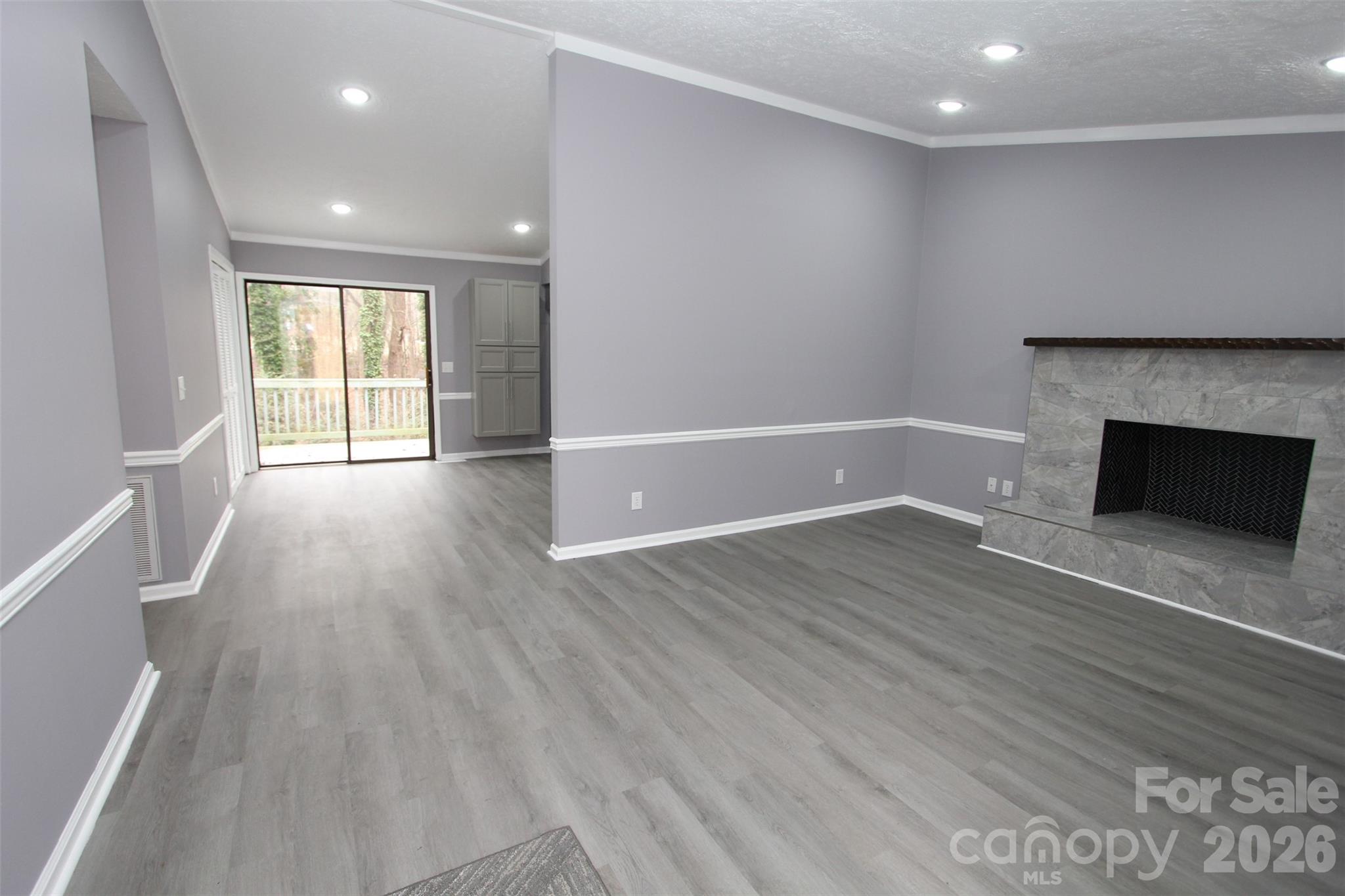 48 Piper Street Wadesboro NC 28170