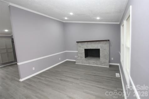 48 Piper Street Wadesboro NC 28170