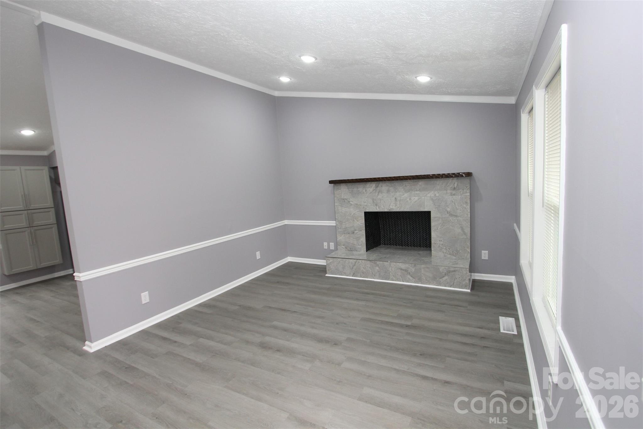 48 Piper Street Wadesboro NC 28170