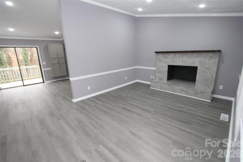 48 Piper Street Wadesboro NC 28170