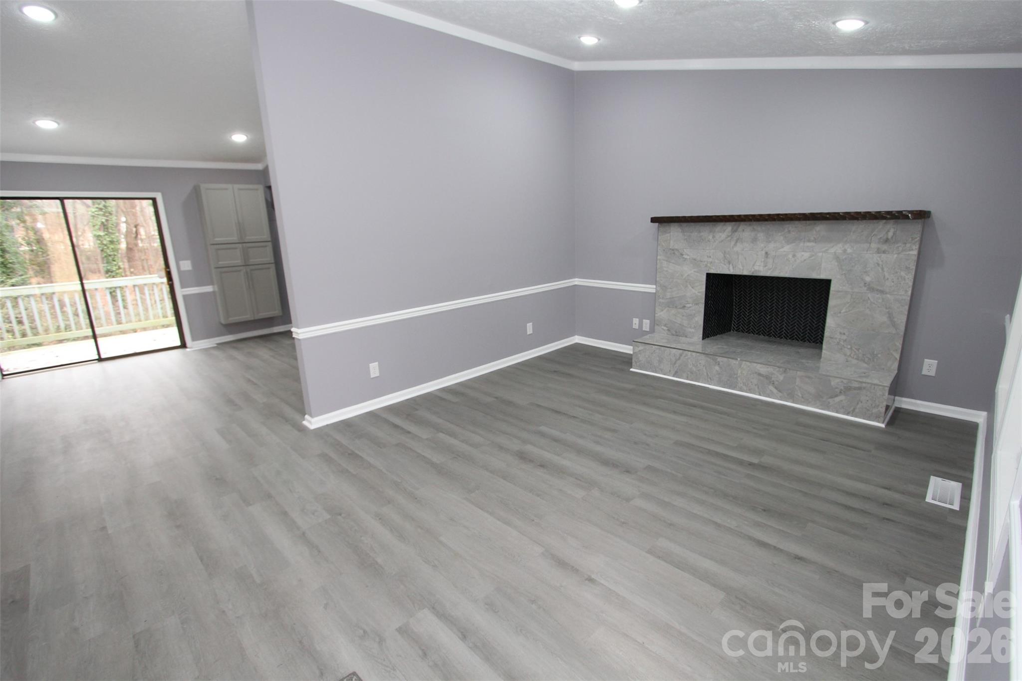 48 Piper Street Wadesboro NC 28170