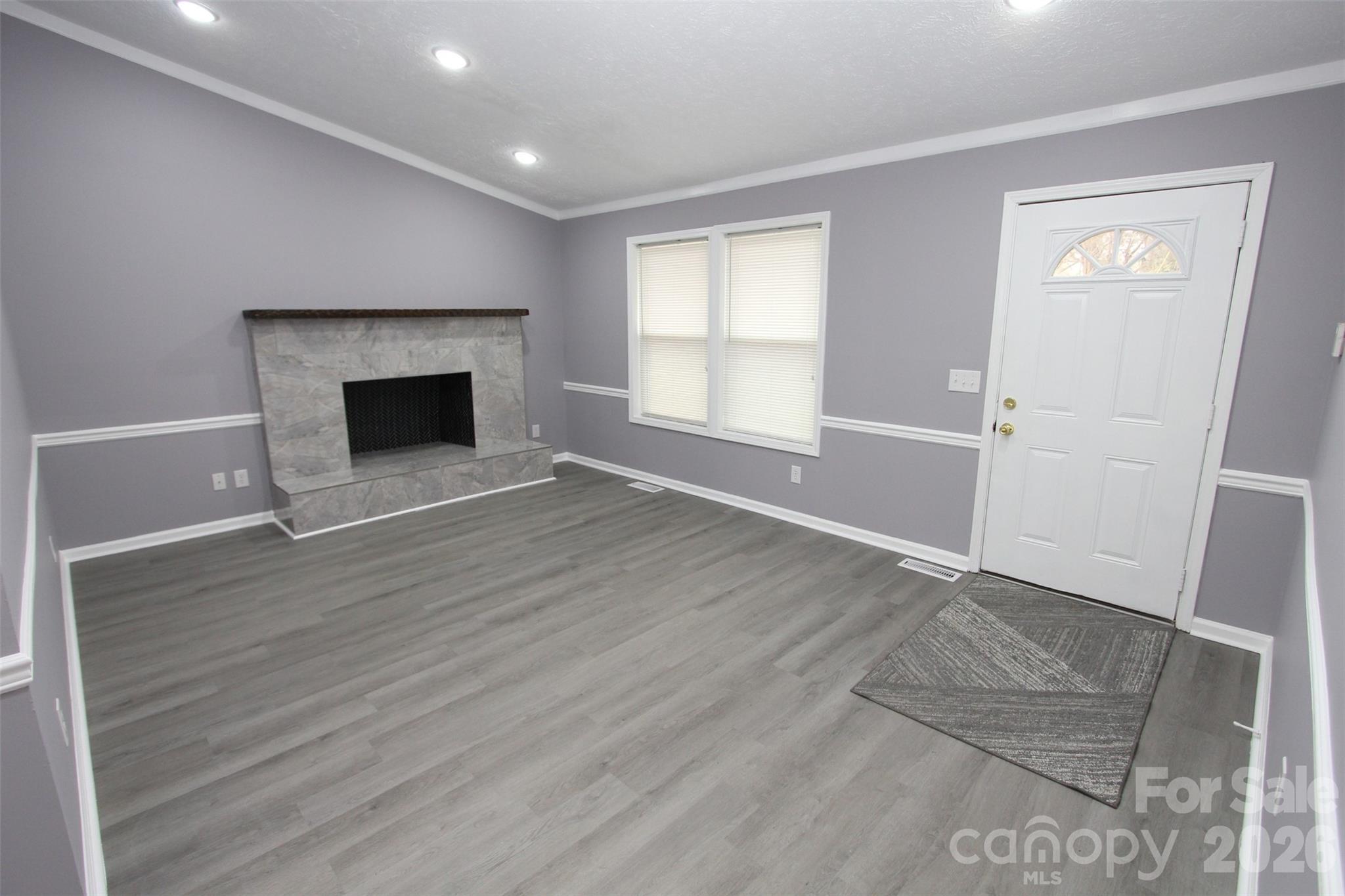 48 Piper Street Wadesboro NC 28170