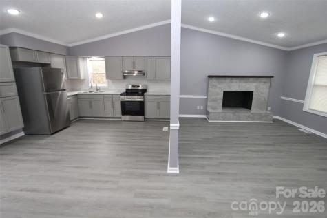 48 Piper Street Wadesboro NC 28170