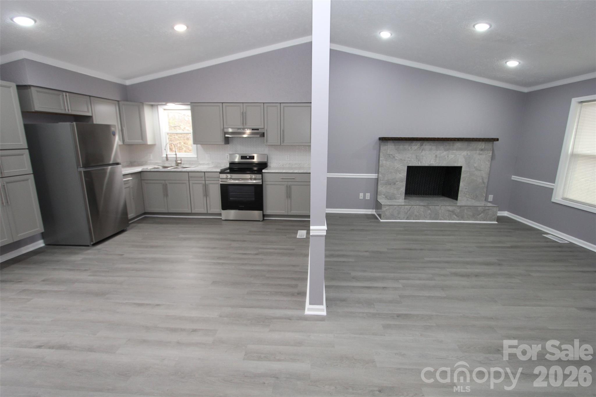 48 Piper Street Wadesboro NC 28170