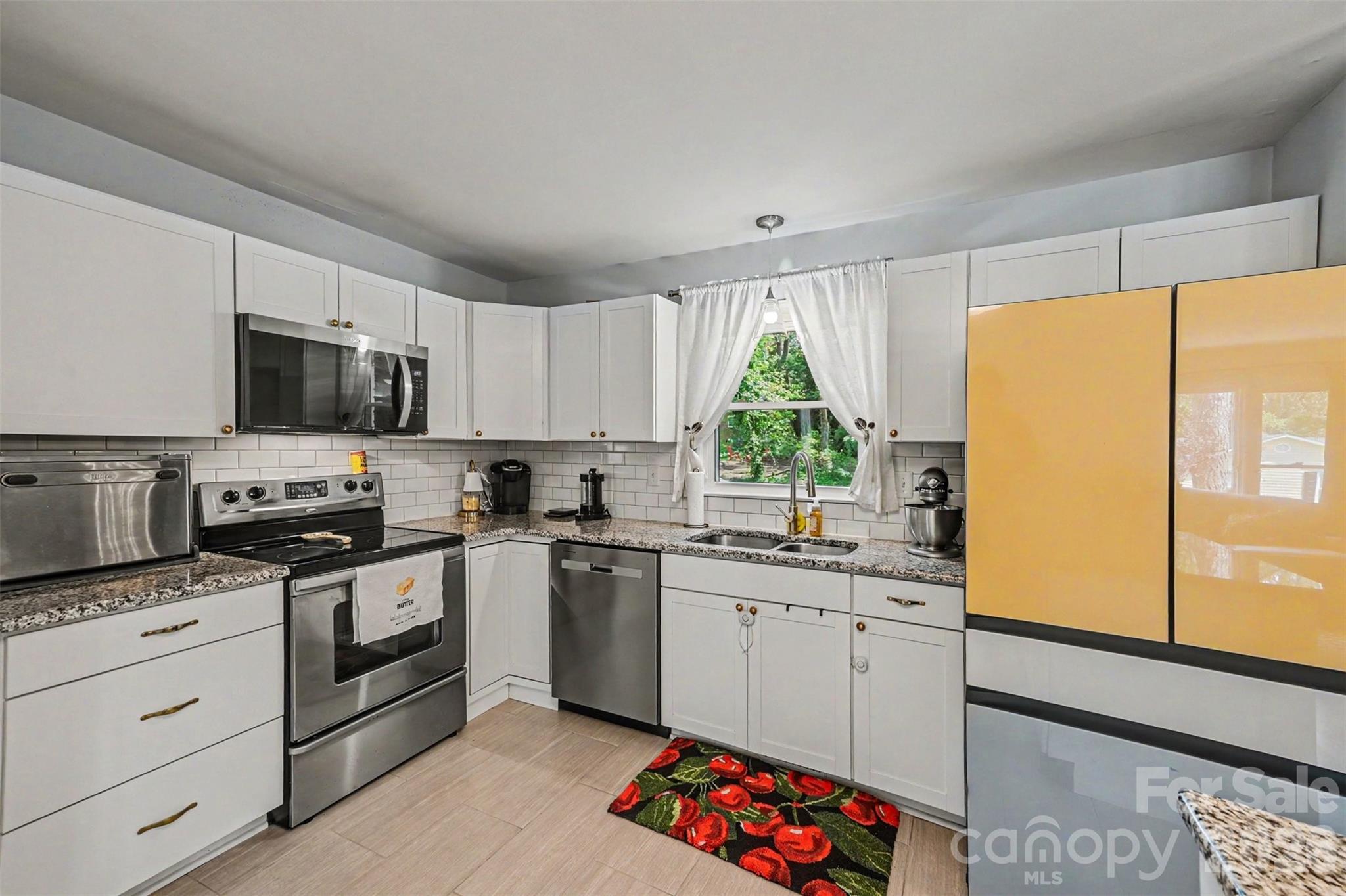 2018 Knell Drive Charlotte NC 28212