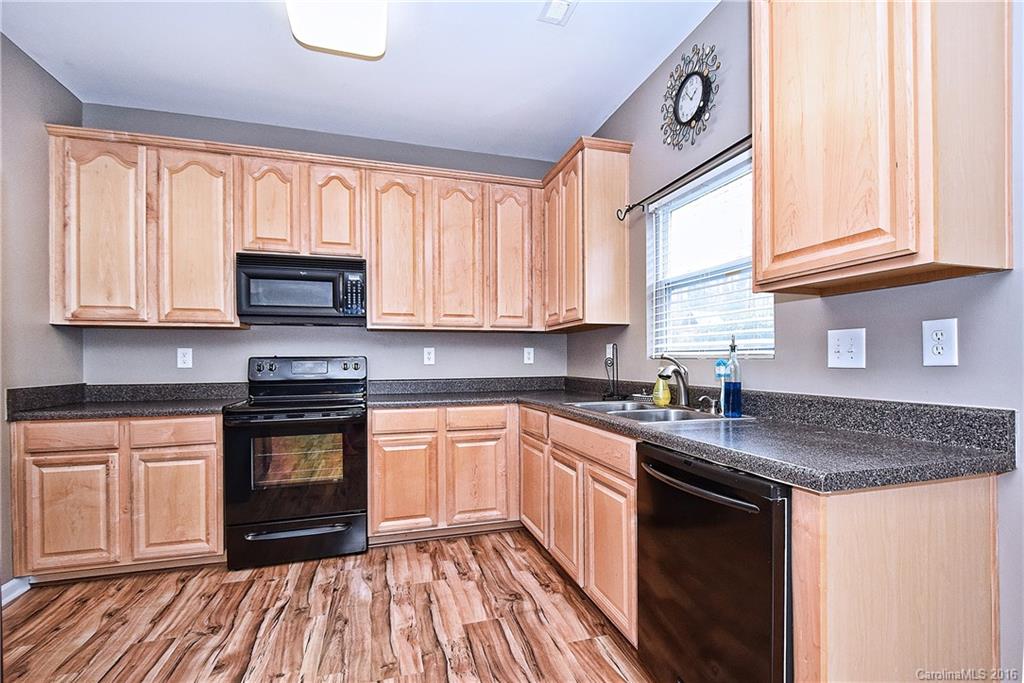 2325 Savannah Hills Drive Matthews NC 28105